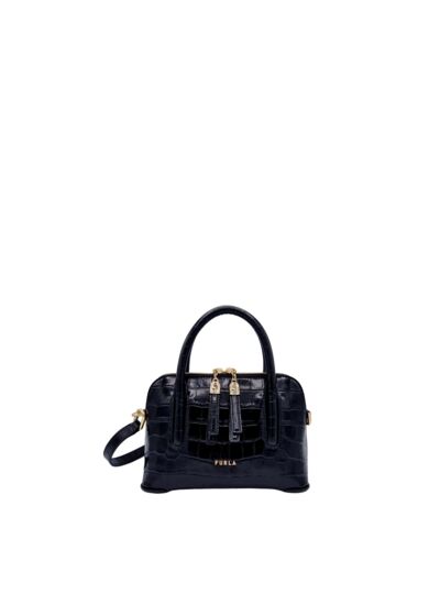 ATMOSFERA MINI DOME - VITELLO KERIA