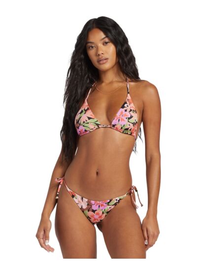 HAUT DE MAILLOT DE BAIN