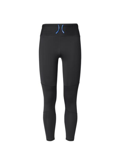 Collant INTENSE homme