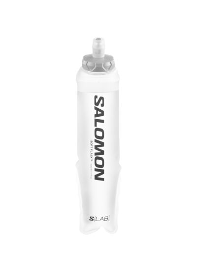 S/LAB SOFT FLASK 500ml 42