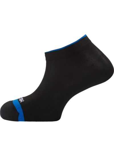 Accessoire RISE UP LOW