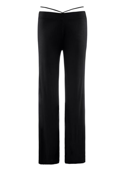 Aubade Pantalon night crush