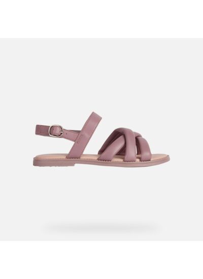 JR SANDAL KARLY