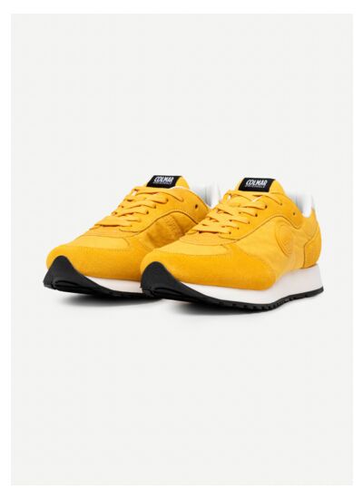 TRAVIS ONE SS25