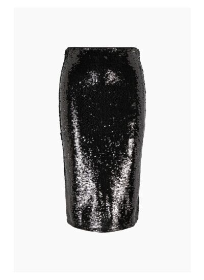 Xw000011 af10185 uc001 jupe-noir