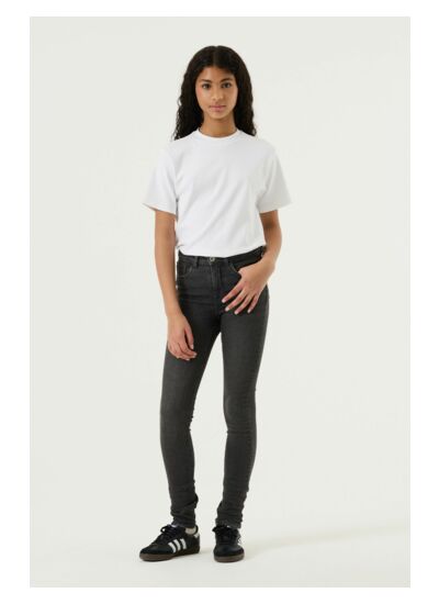 Girls Jeans Rianna Skinny fit Black