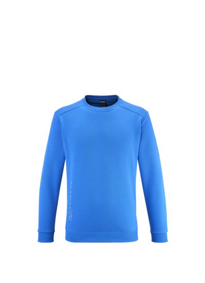 Sweat COMPAGNIE DES GUIDES CHAMONIX homme