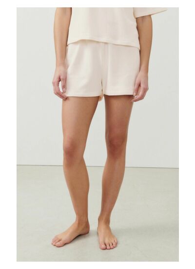 Short femme Hapylife