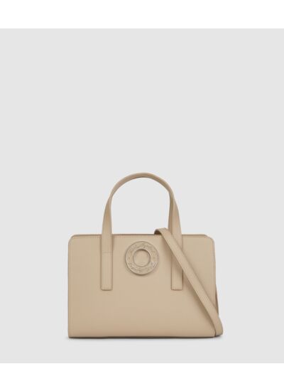 K/LUNA SMALL TOTE
