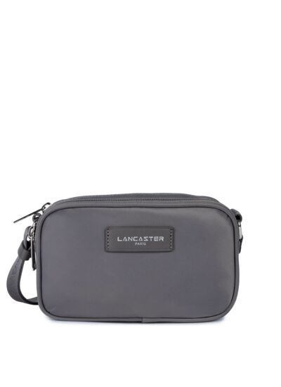 Sac trotteur Zippé Mini Basic Vita