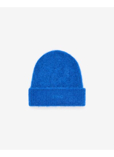 Ensemble En Alpaga Comban