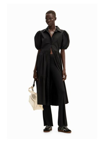 ROBE CALGARY