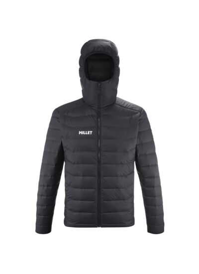 Doudoune EVOLE 700 homme