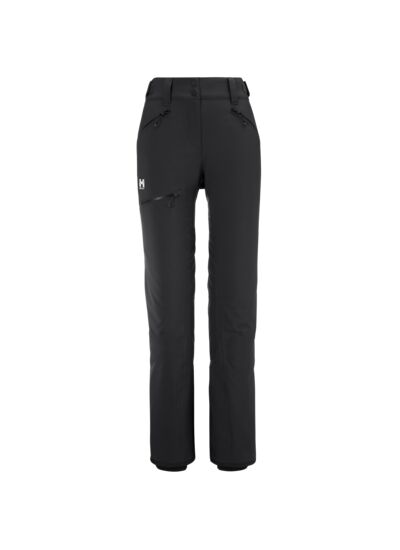MONASHEE PANT W