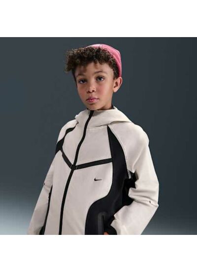 B NSW TCH WVN FZ JKT CB SSNL