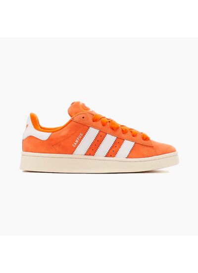 Adidas Campus 00s Amber Tint