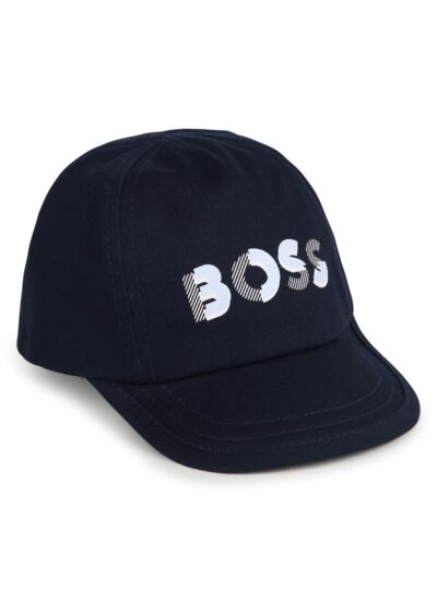CASQUETTE