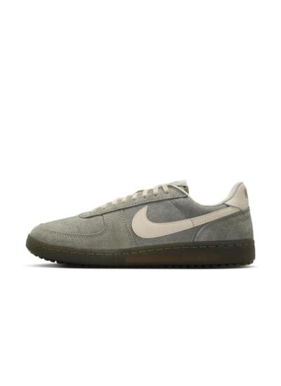 NIKE FIELD GENERAL