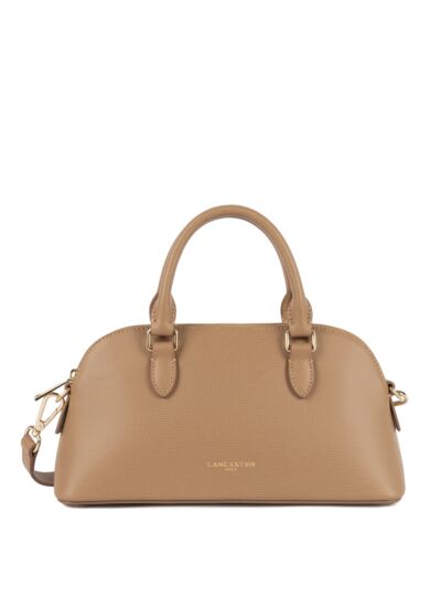 Sac demi lune Zippé L Sierra Jia