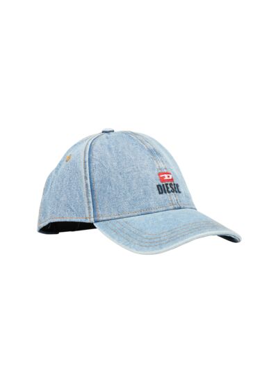 Chapeaux