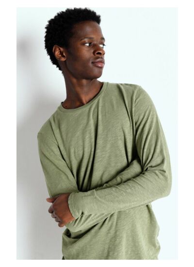 T-shirt homme Bysapick