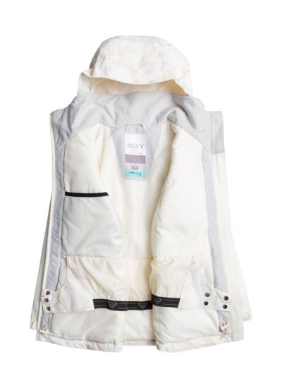 VESTE DE SNOWBOARD / SKI