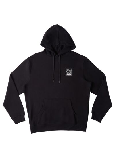 HEIKKILA SW 360 FLIP PH