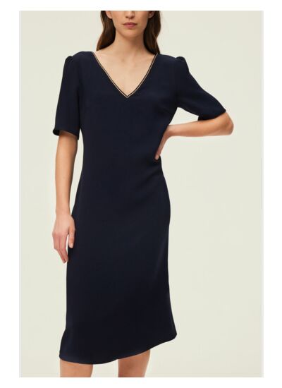 ROBE ELLIE