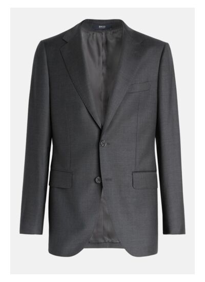 Suit Blazers