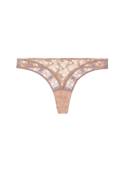 Aubade Tanga sound of heart