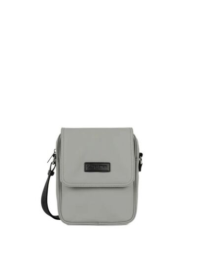 Sacoche A rabat aimanté Storm