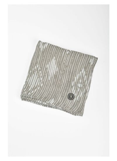 Foulard CALOT