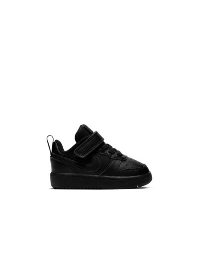Nike Court Borough Low 2 (TDV)