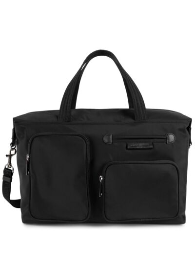 Sac cabas main Zippée Basic Sport