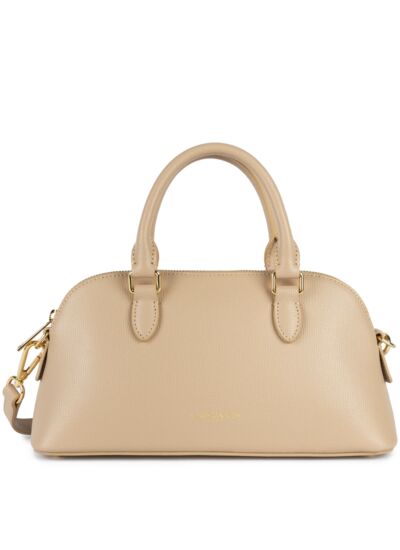 Sac demi lune Zippé L Sierra Jia