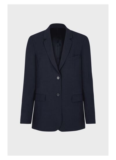VESTE NATHIS