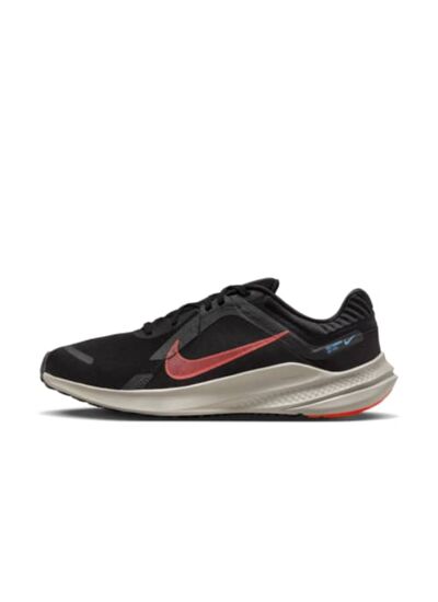 NIKE QUEST 5
