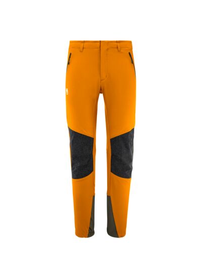 Pantalon POSETS XCS LIMITED EMISSION homme