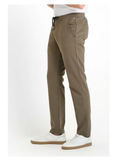 Pantalon jogpant MALO