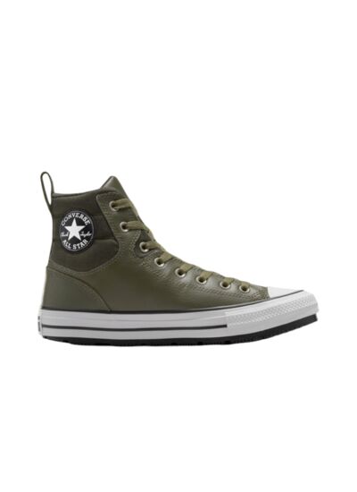 Chuck Taylor All Star Berkshire Boot Hi Utility