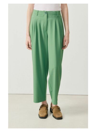Pantalon femme Kabird