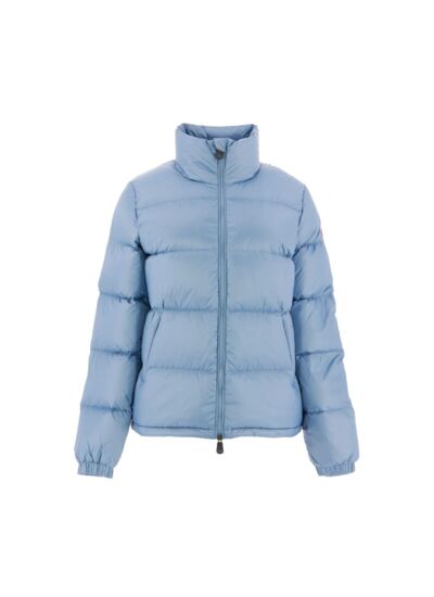 Cardiff Doudoire Femme