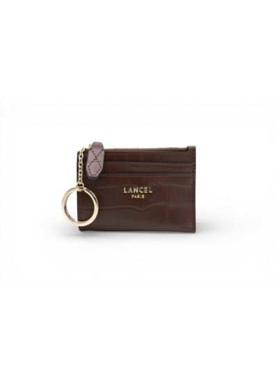 Lettrines de Lancel - Mini Multifonction