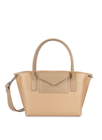 Sac à main Mini Maya