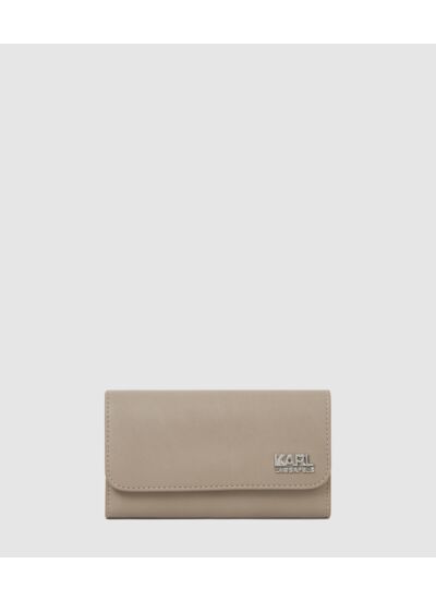 K/KORE WALLET