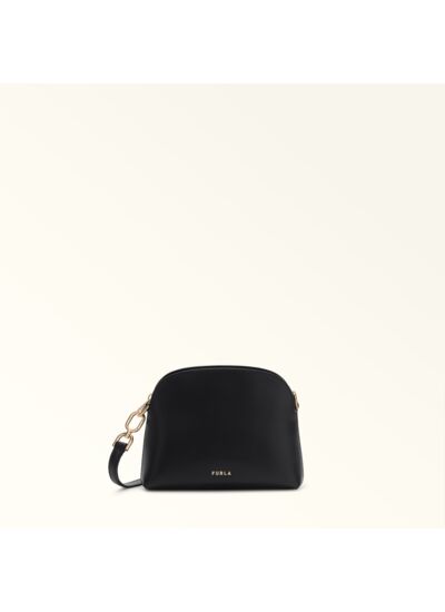 ZELDA MINI CROSSBODY - VITELLO SIDNEY