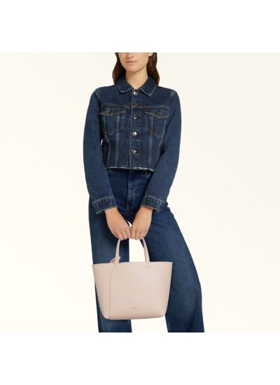 MIADIVA S TOTE - VITELLO SIDNEY