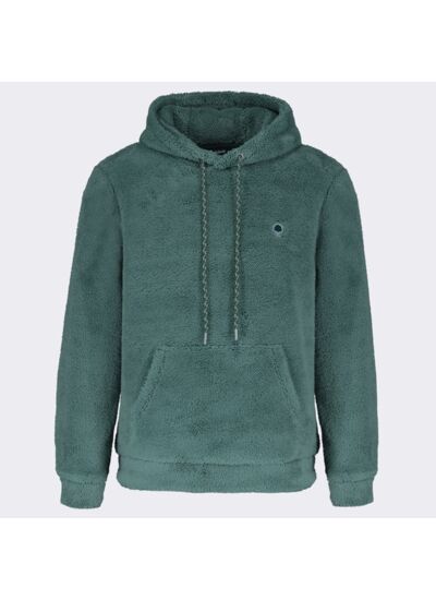 DIRAC SHERPA POLAR KNIT