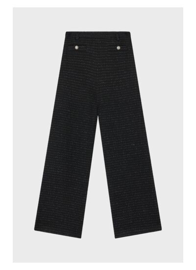 Pantalon Narelle