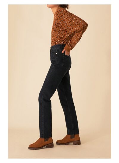 Jean LOUIS3